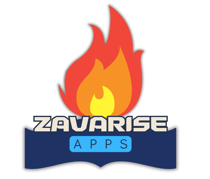 Zavarise Apps
