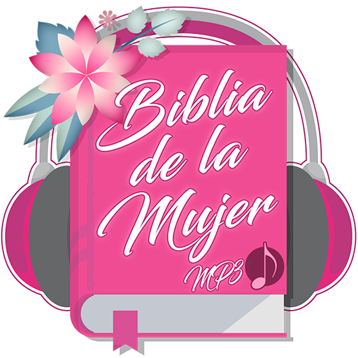 Biblia de la Mujer MP3