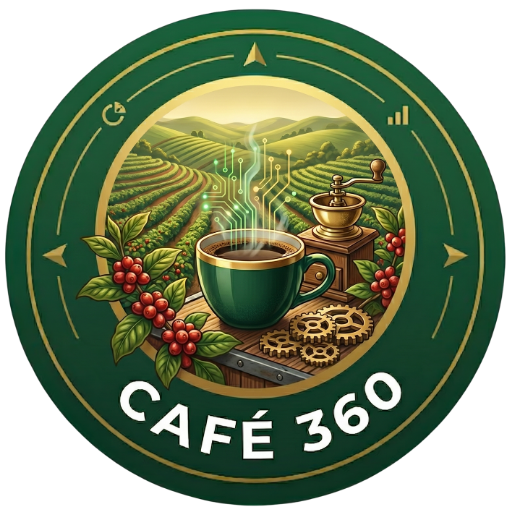 Café 360